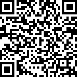 IOS and android  .png