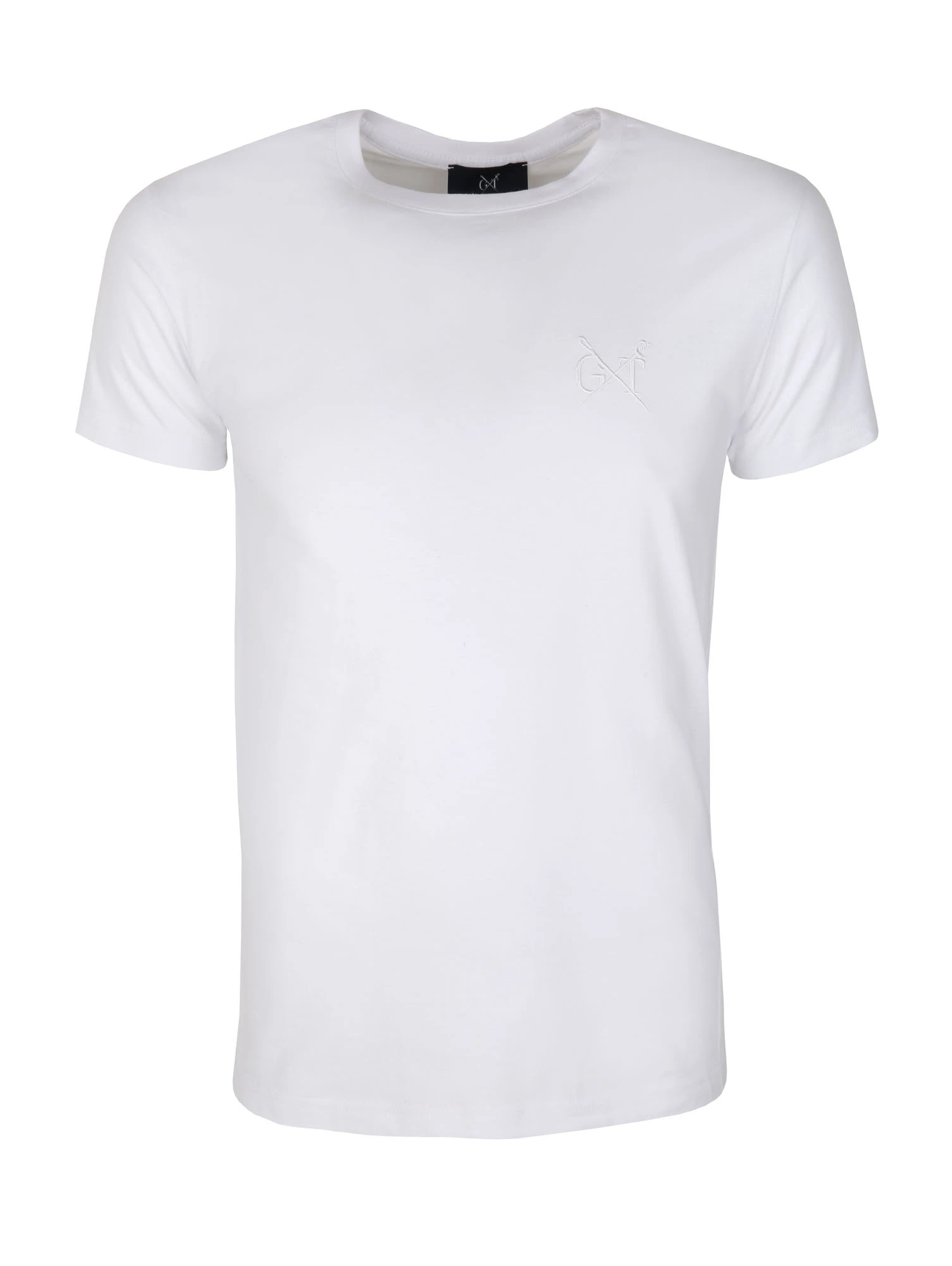 cheap plain t shirts wholesale