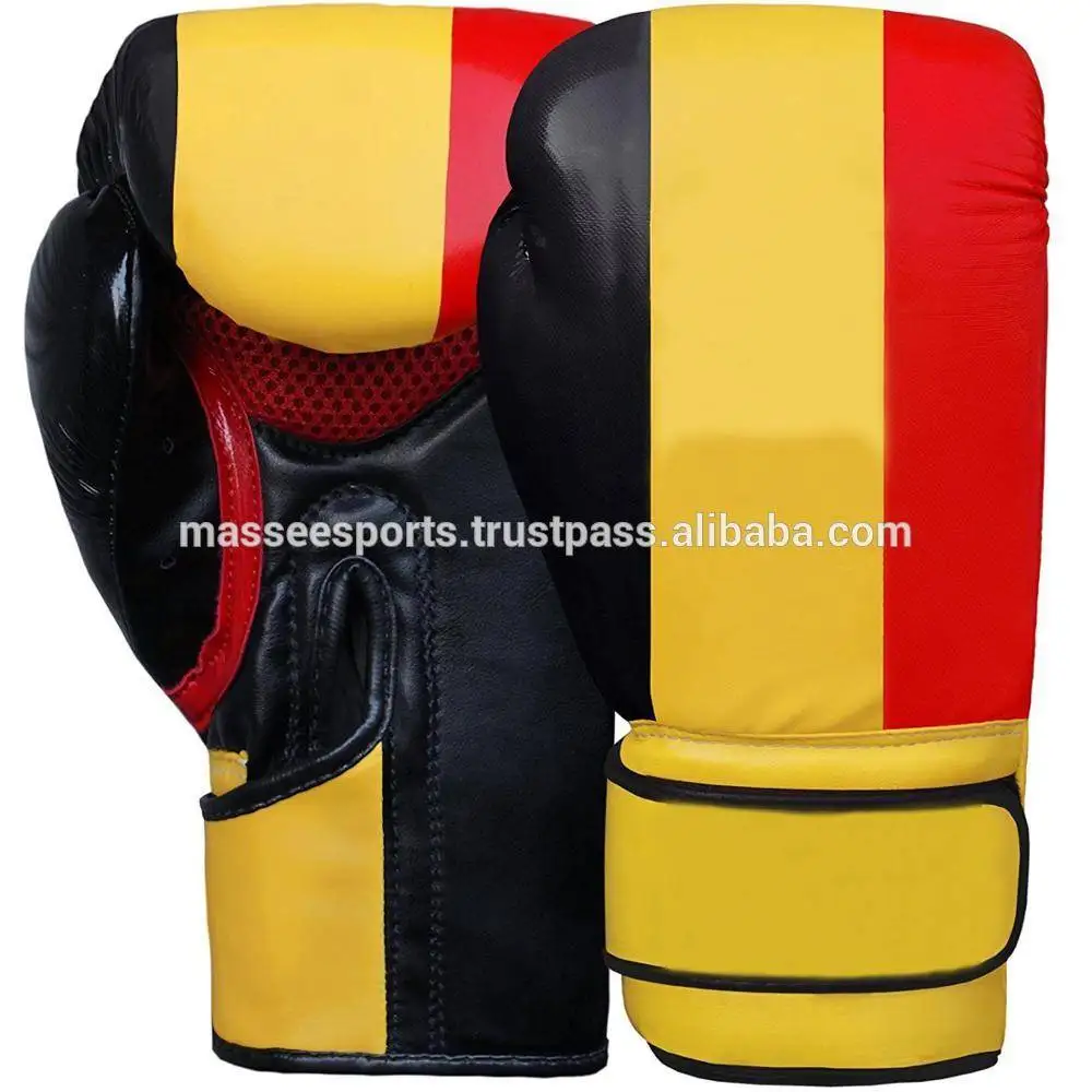 germanyflagboxinggloves.jpg