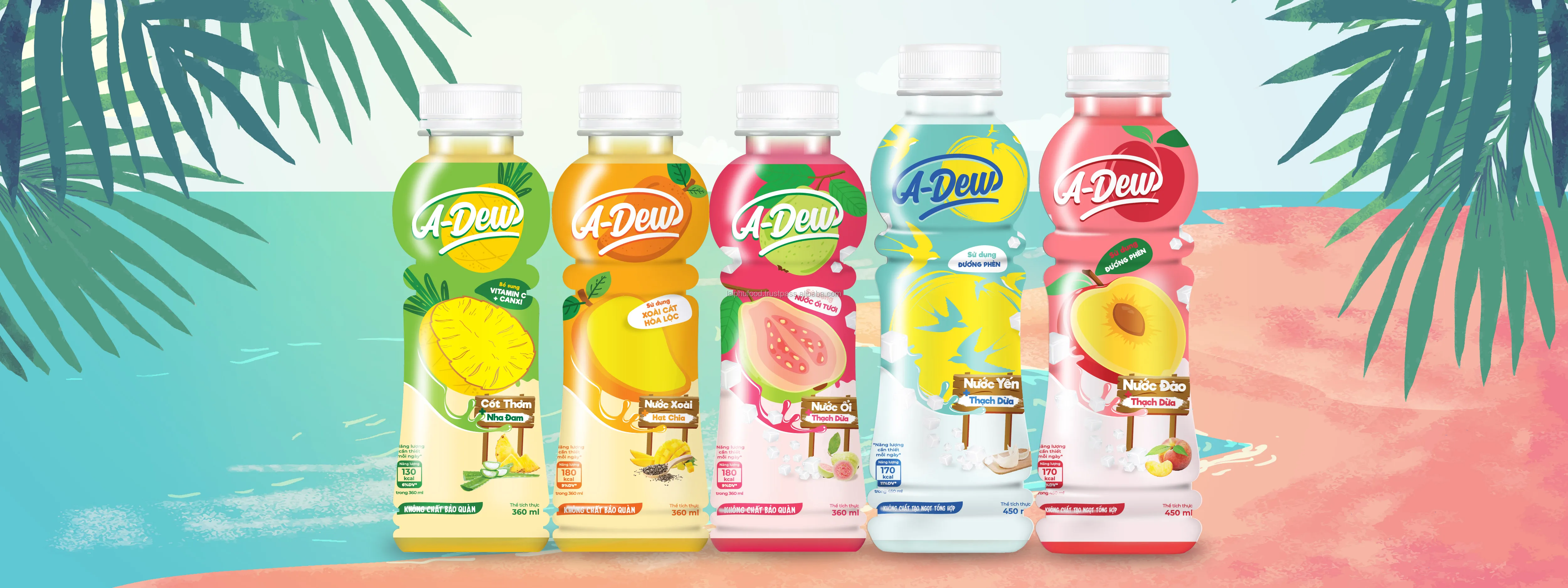 02 - BEVERAGE.jpg