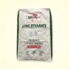 Zinc stearate powder for plastics and rubber (TSK GROUP) Mrs Maya: Tel/ whatsapp: (84) 98 6969279