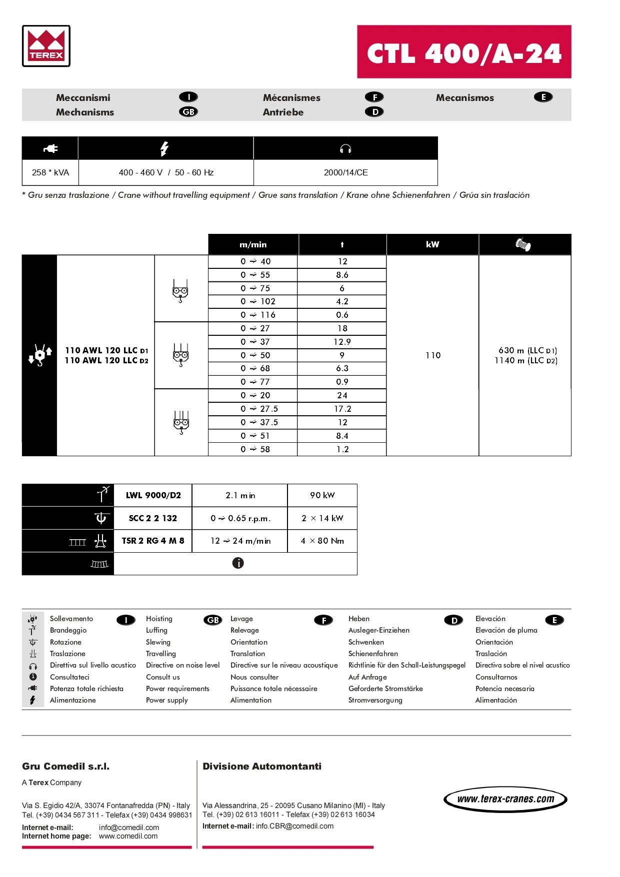 CTL 400_A-24 page-0004.jpg