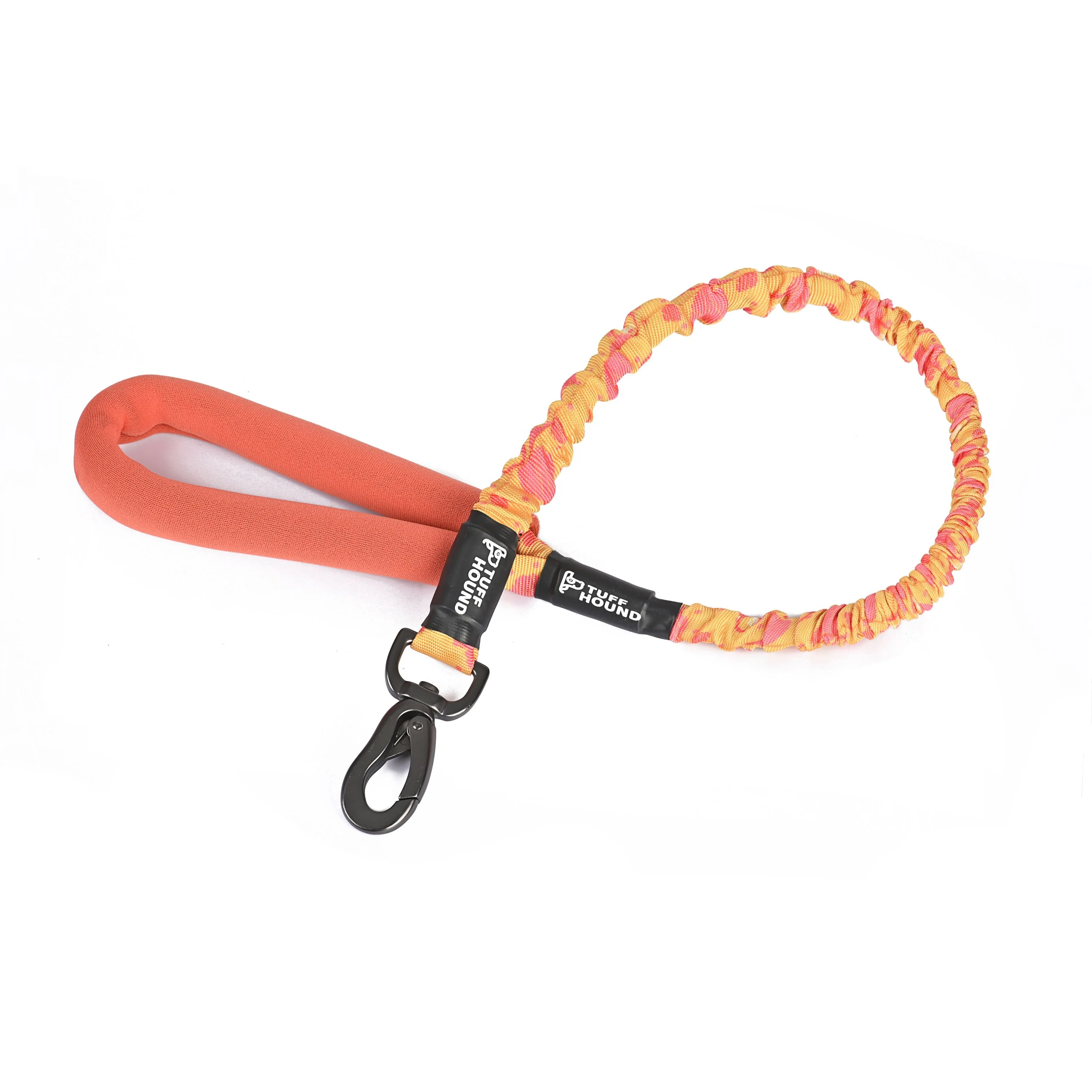 

Guaranteed Quality Unique dogs body belt dog leash seat belt, Picture shows