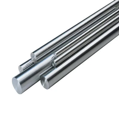 
Wholesaler price nickel inconel 625 bar 