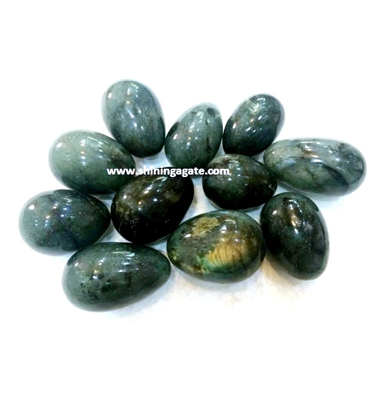 Labradorite Eggs copy.jpg