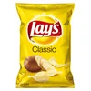 /product-detail/top-grade-pringles-lays-potato-chips-62014911745.html