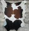 /product-detail/wet-salted-and-dried-donkey-hides-goat-skin-salted-cow-hides-for-sale-62012389598.html