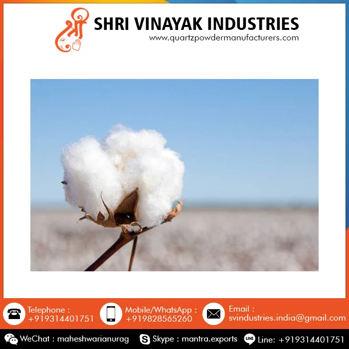 Indian Raw Cotton Price Buy Raw Cotton Cotton Raw Raw Wicks Cotton