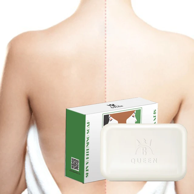 

skin whitening black soap Pure,serum bleaching brightening skin whitening soap and lotion, Whitening or as your requirement