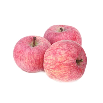 thailand bulk apples