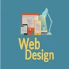 html website design pdf