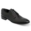 /product-detail/turkish-factory-lace-up-mens-genuine-leather-shoes-50038637701.html