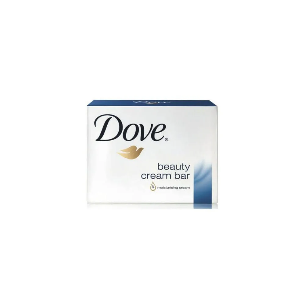 Dove beauty cream bar. Dove Beauty Cream Дубай. Мыло dove Original Beauty Cream Bar 100g. Dexclusive мыло Agran Oil Beauty Cream Bar 100g.