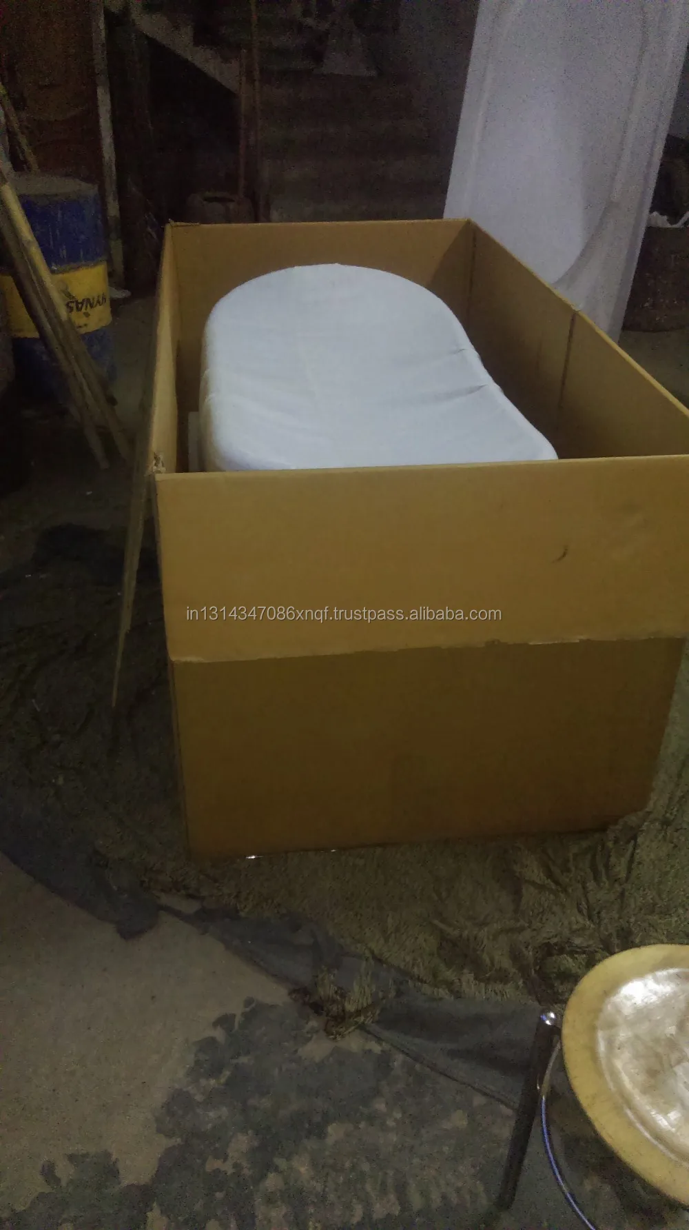 Copper Bathtub Nickel Inside Shining Copper Outside Buy Copper Nickel