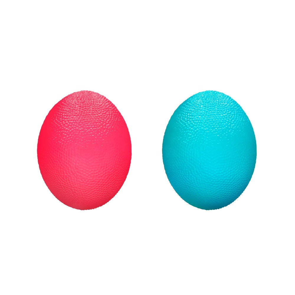 
Fidget Toys Hand MassageBall With Finger Exercise Ball 