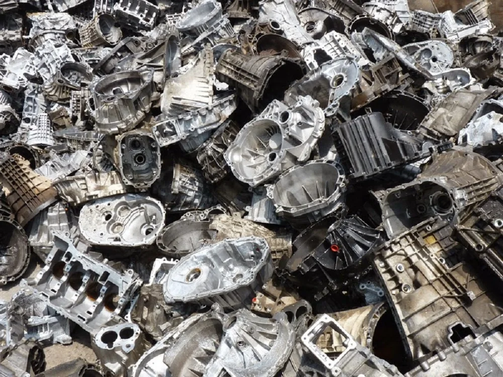 Used Aluminum Car Engine Scrap For Sale Buy Aluminum Engine Scrap Car