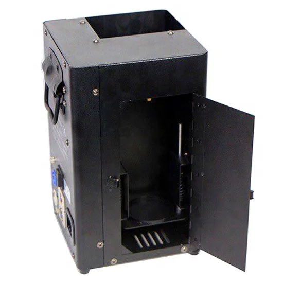 18-2020-1 mini flame machine.jpg
