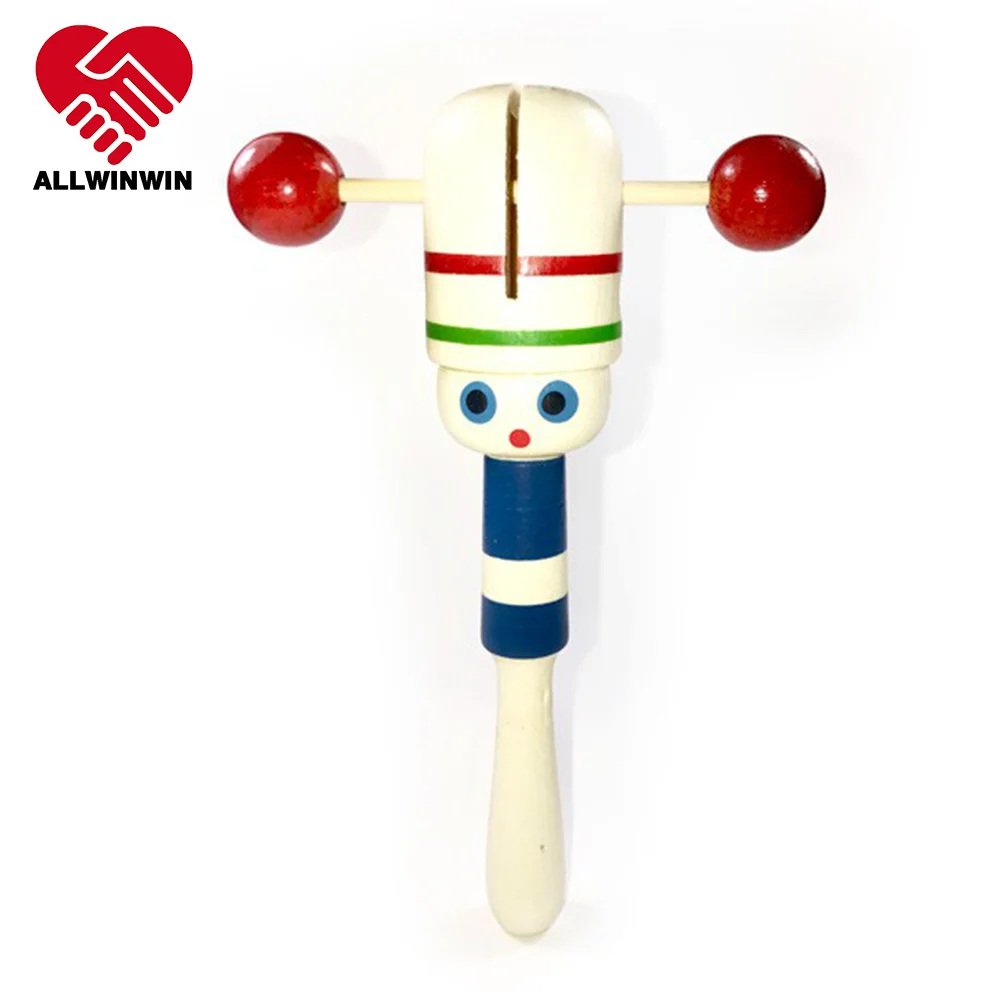 light up cloud rattle