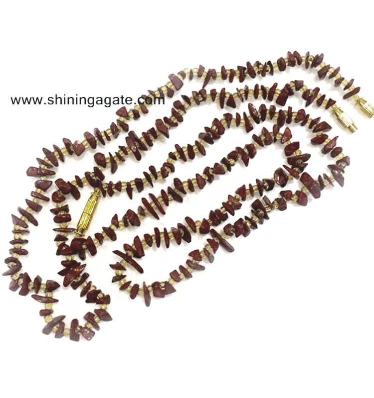 Red Jasper Necklace copy1.jpg