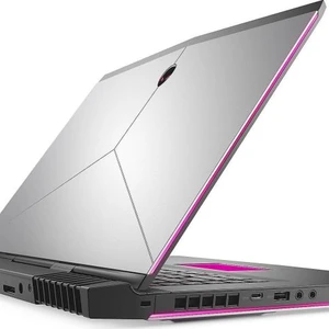 Gaming Laptop 15 R4 Core i9 RAM 1.5TB SSD