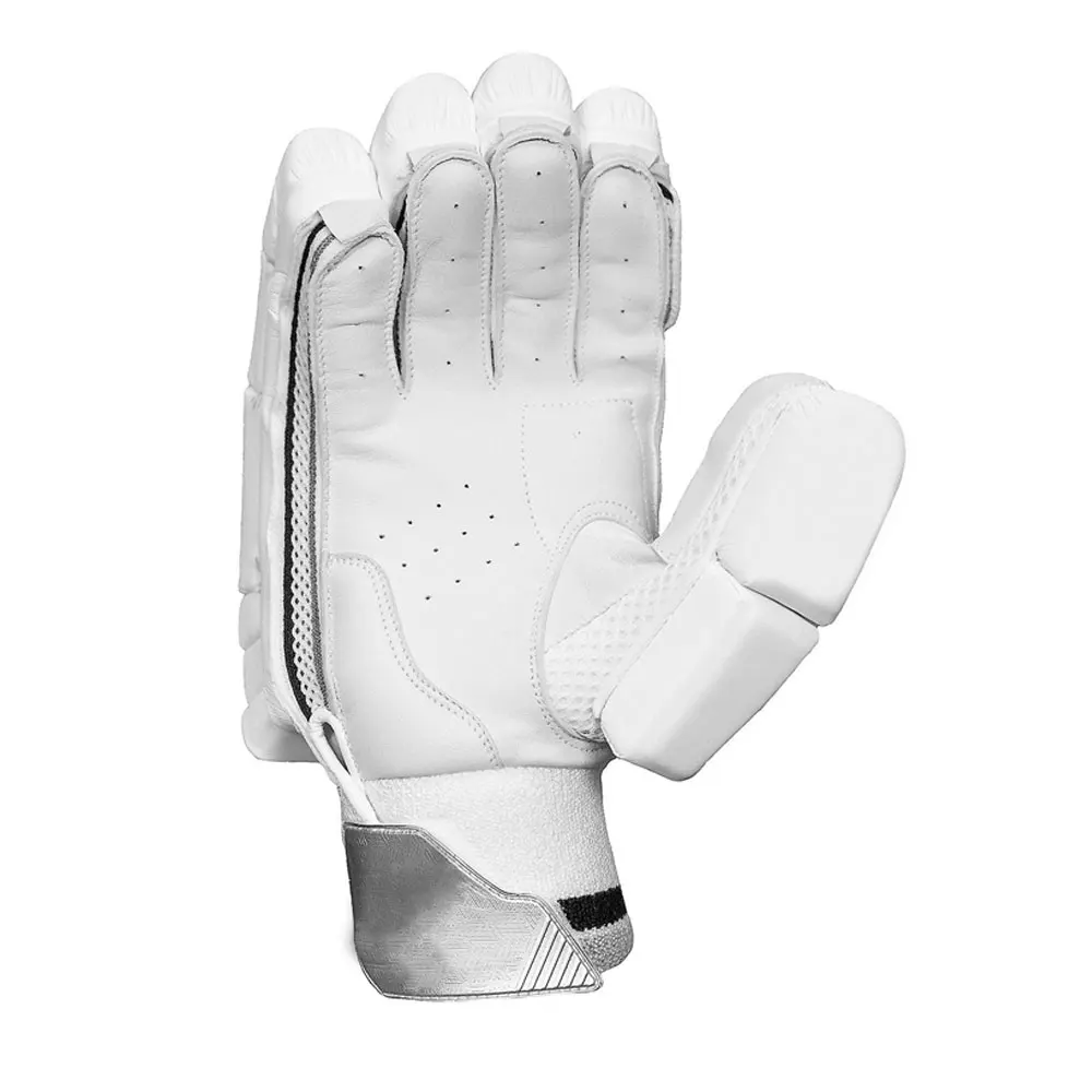 
New Custom Made Sports Cricket Gloves 