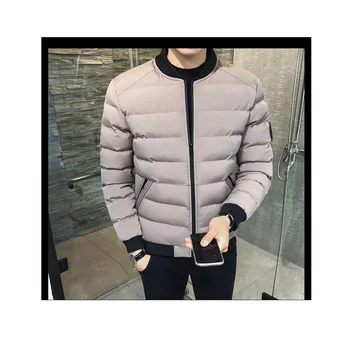 outdoor winter jacket mens