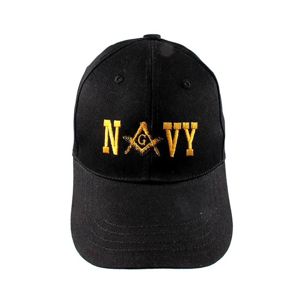 masonic hats for sale