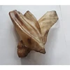 Best Quality for Dog Chew Buffalo Dried Beef Ears