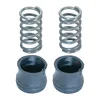 Ez-Flo 32119 Spring and Seal Kit 4 Pieces