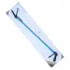 Pakistan Seller Reptile Snake Tongs 4 Foot Long Grabber Folds