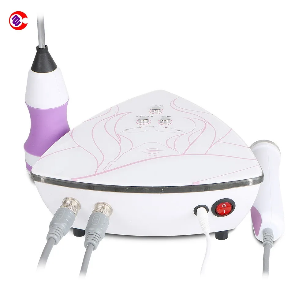 

Mini RF beauty machine Radio Frequency Face lifting RF Lifting machine