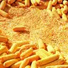 Yellow Corn/Maize for Animal Feed / Yellow Corn Top Grade