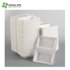 China Best High Density Polystyrene Foam Sheet/Poly Foam Blocks/Sponge Foam