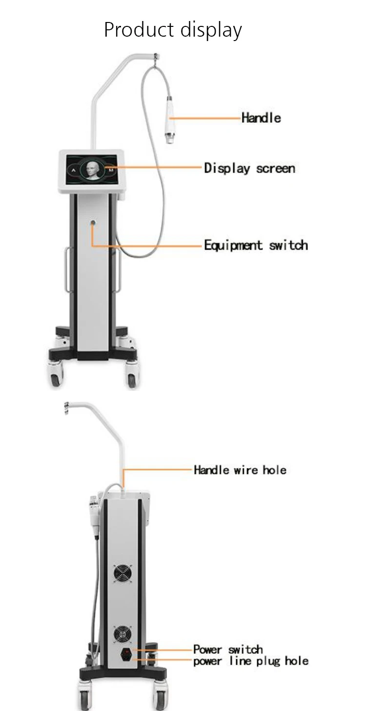 Gold RF Micro crystal machine.jpg