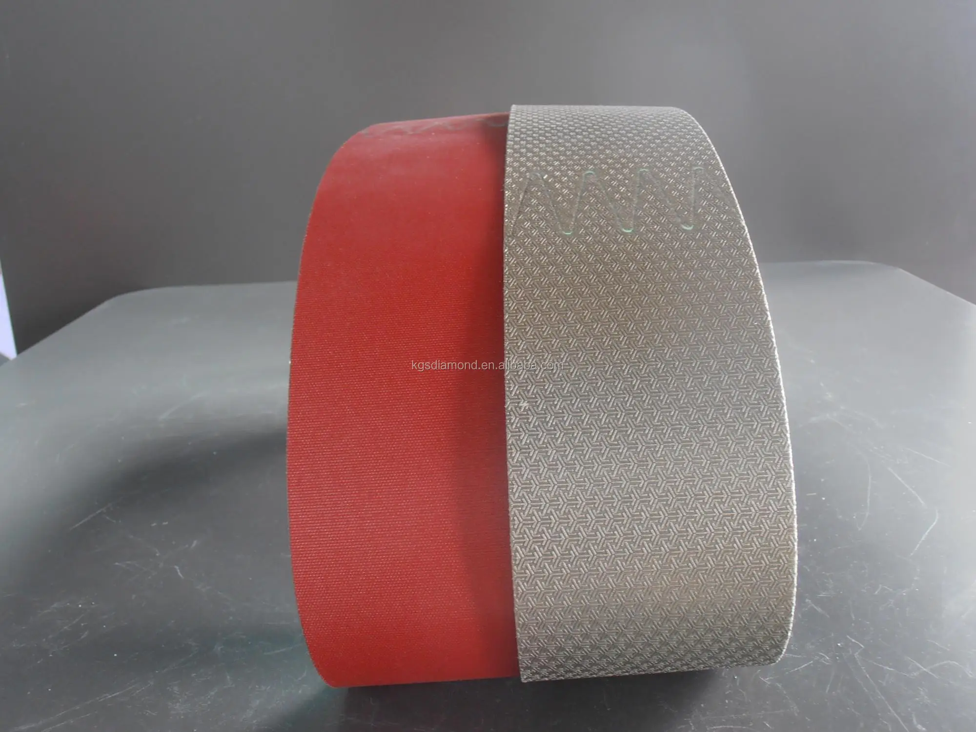 Diamond Glass Polishing Belts Buy 533*30mm Diamond Sanding Belts