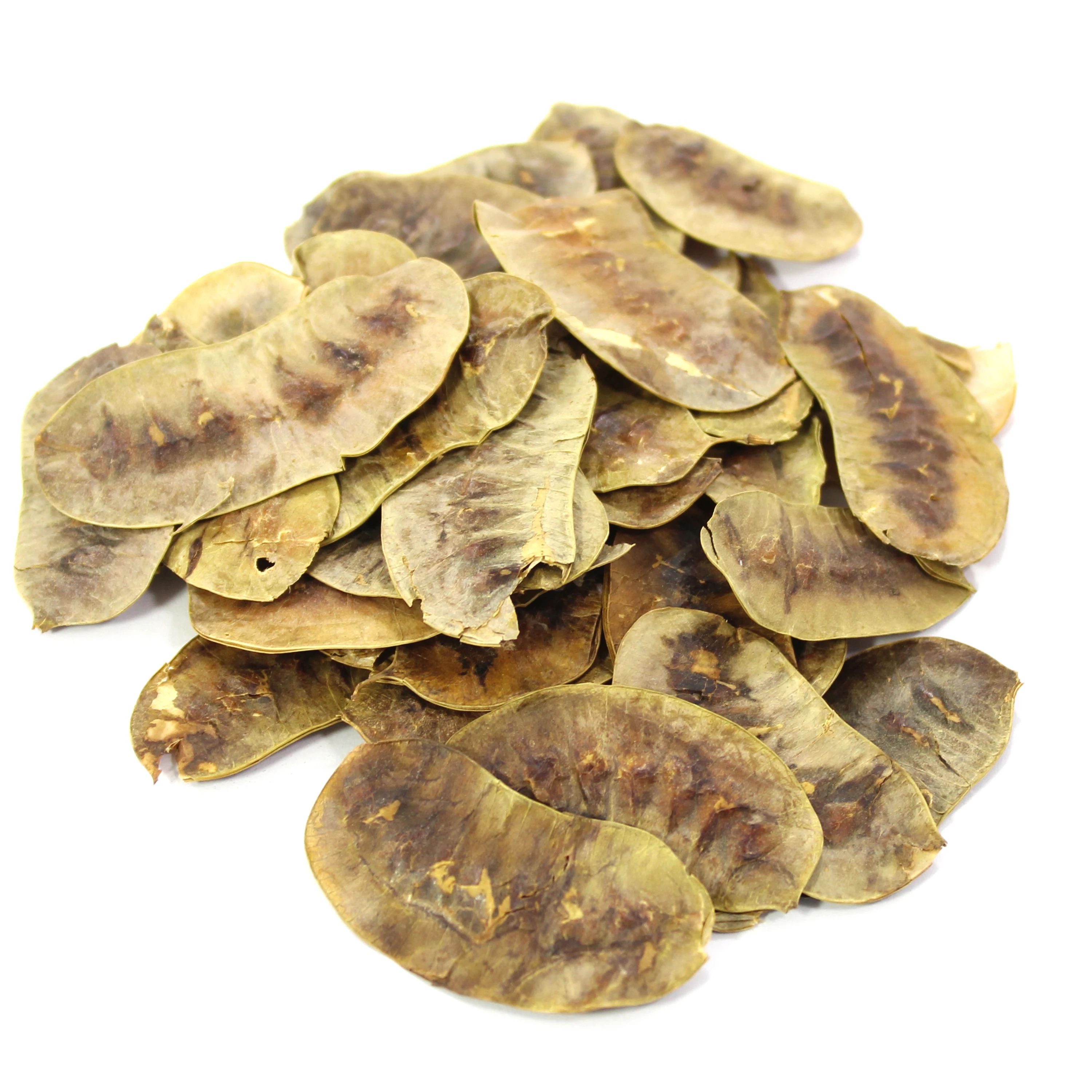 
Senna pods  BEST QUALITY, BEST PRICES (SPICES LAND FOR EXPORT) 