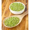 Green Mung Bean for sale