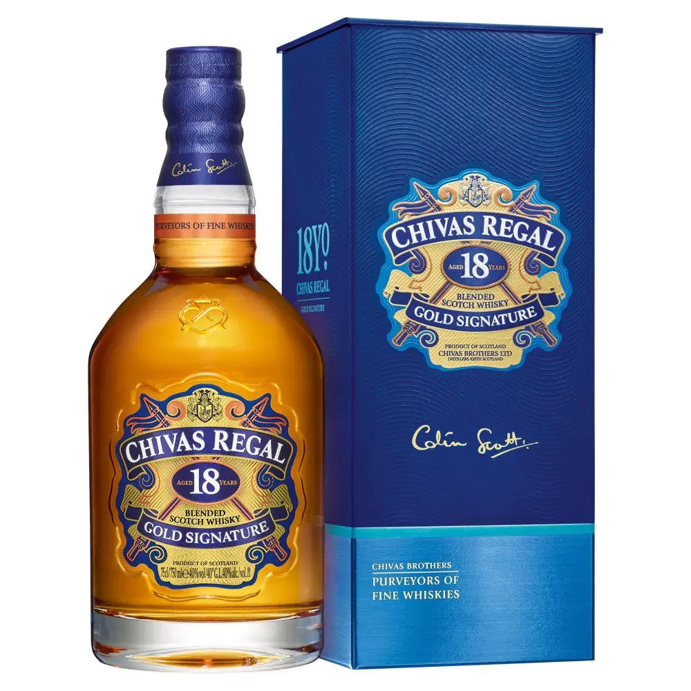 chivas regal.jpg