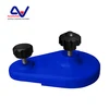 LEVELER- COUNTERTOP - Clamps And Counter Top Tools