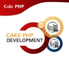 Cake PHP Development Services In Australia