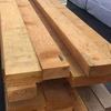 Best Price Douglas Fir Timber Custom Cut