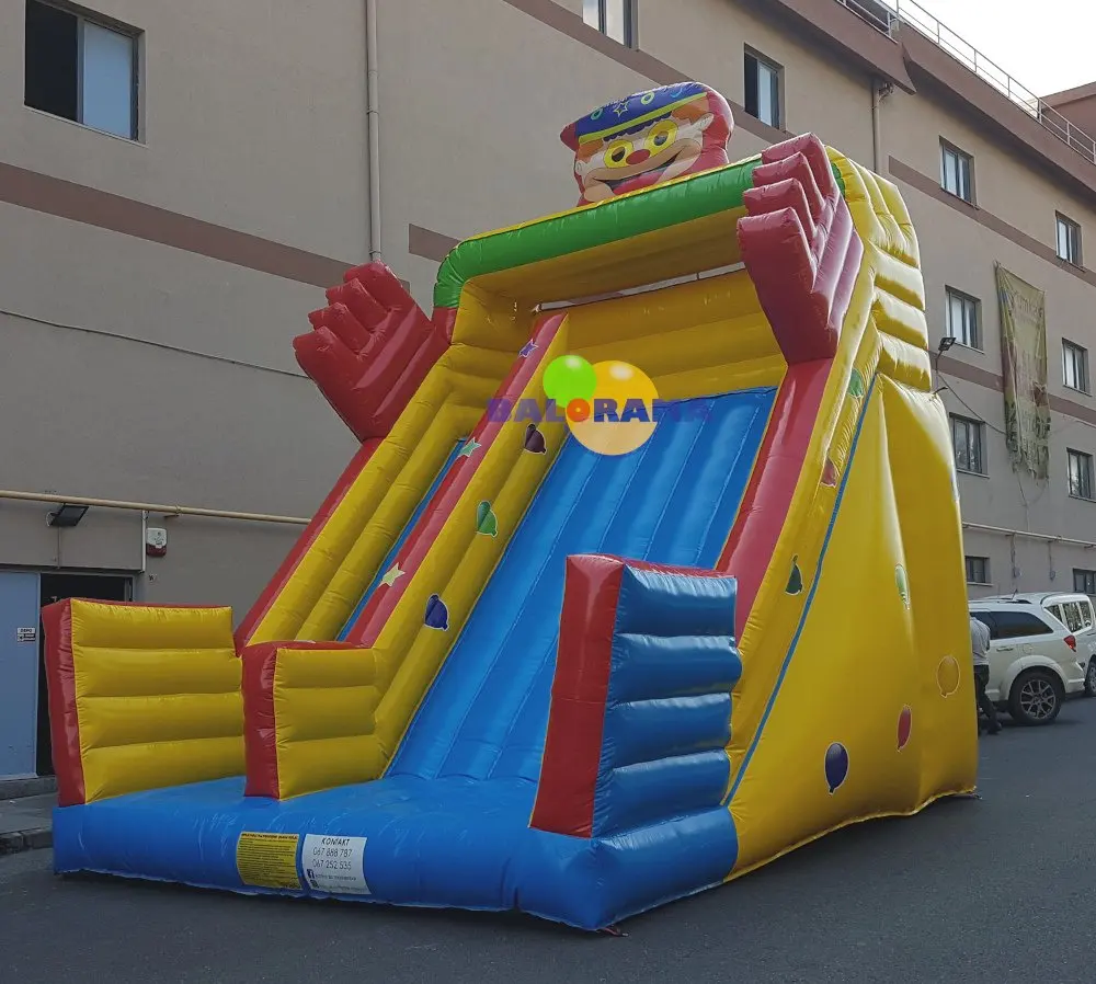 sisme-kaydirak-sihirbaz-1