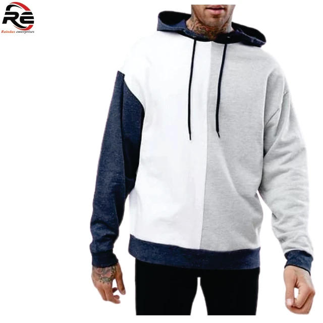 Full face hoodies Clearance