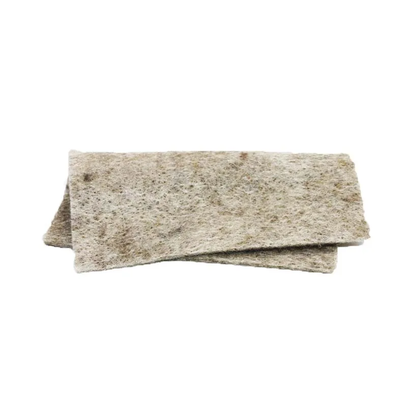 
Acne Application Silver Calcium Alginate Wound Dressing 