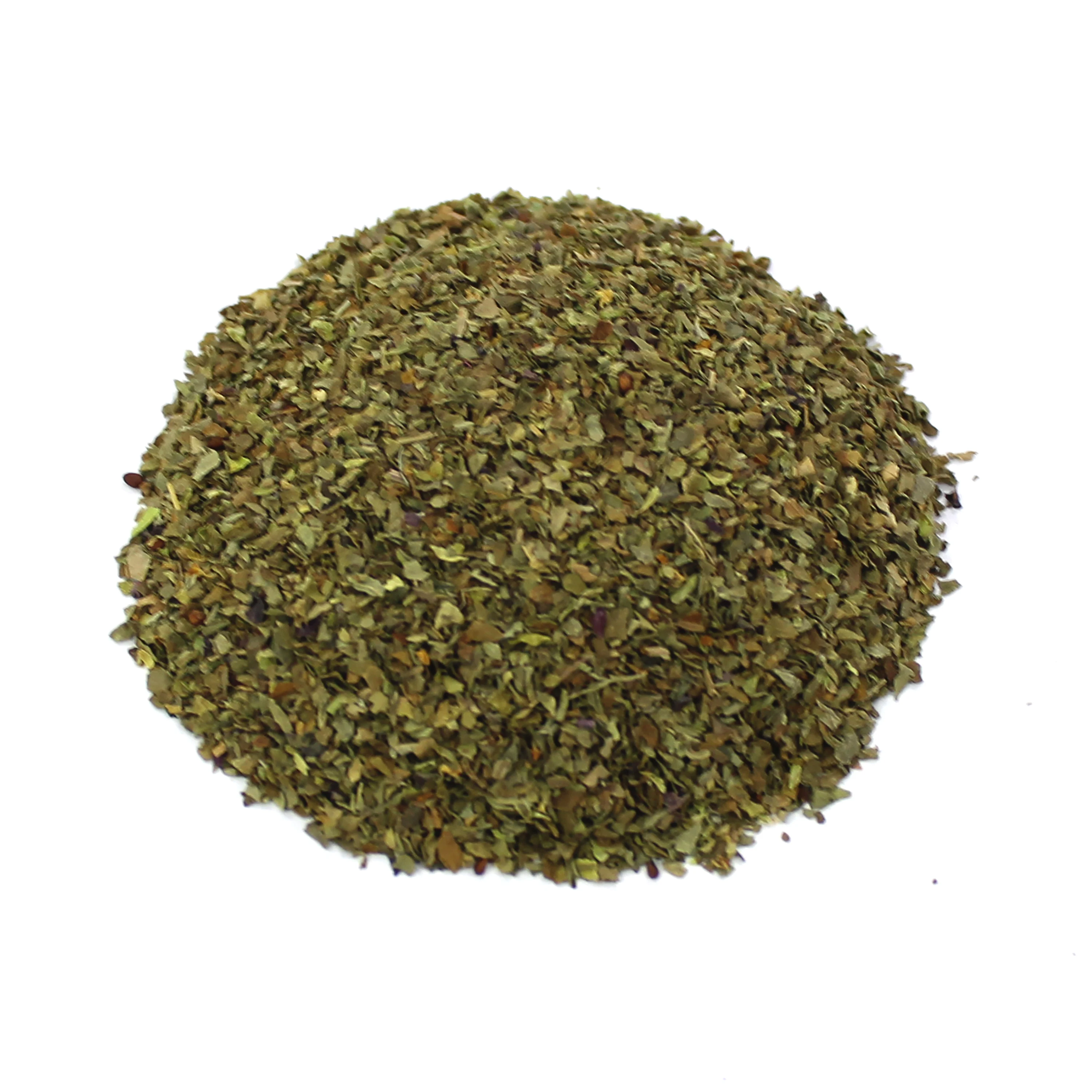 
basil leaves -BEST QUALITY, BEST PRICES (SPICES LAND FOR EXPORT) 