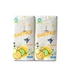 Travel or Advertising Small Size Pocket Tissue Paper Mini Pocket Tissue