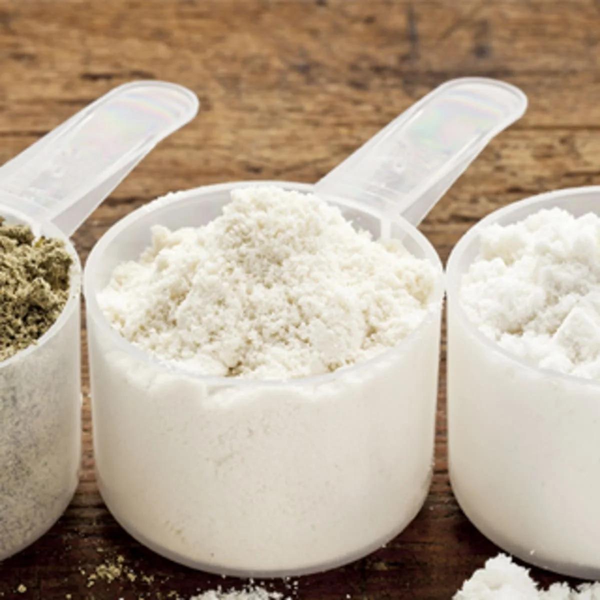 
Factory supply rennet casein halal powder with bulk supply 