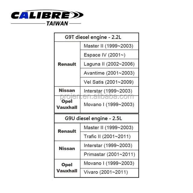 CAA0253 new640 (4).jpg