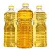 CAS 68916-73-4 Pure Organic Camellia Seed Oil