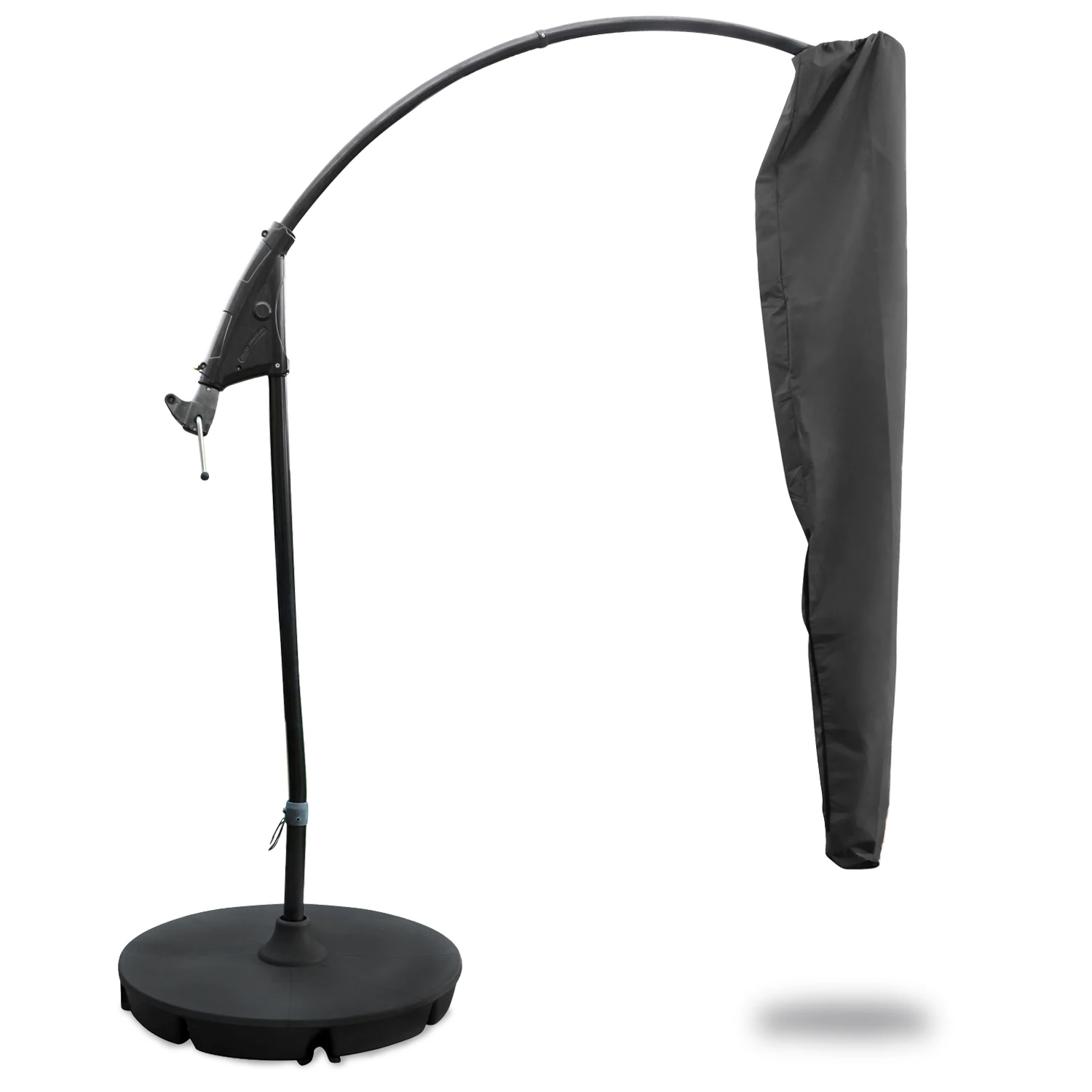 outdoor umbrella cover 1.jpg